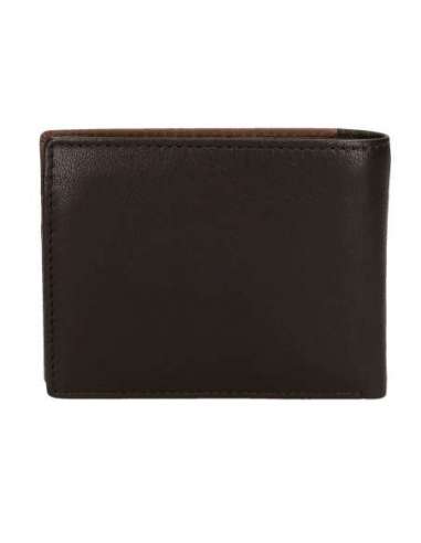 Cartera Pepe Jeans 74440