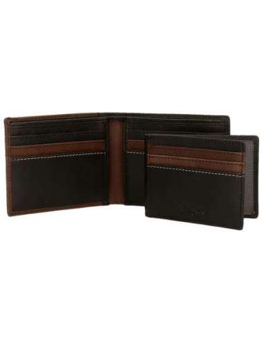 Cartera Pepe Jeans 74440