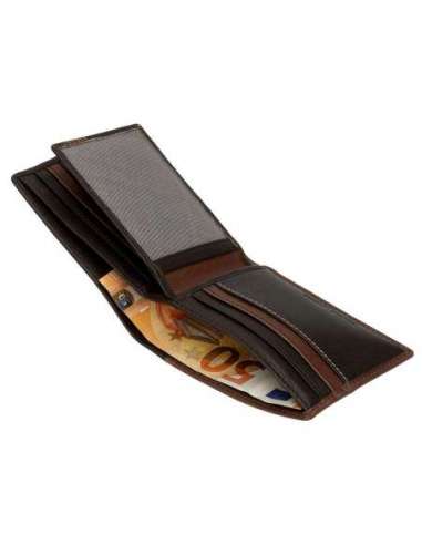 Cartera Pepe Jeans 74440