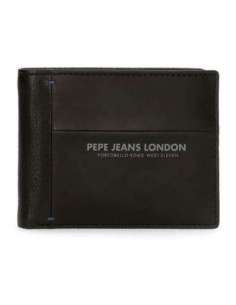 Cartera hombre Pepe Jeans mod. 74440 2