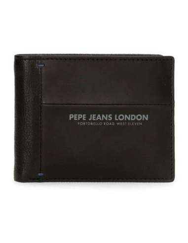 Cartera Pepe Jeans 74440
