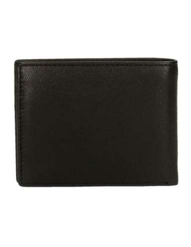 Cartera Pepe Jeans 74440