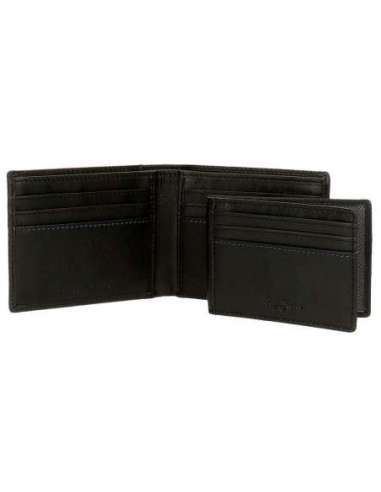 Cartera Pepe Jeans 74440
