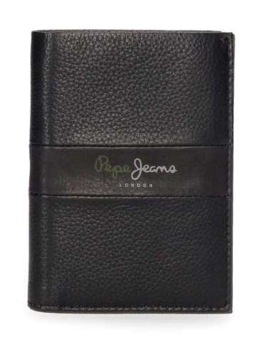 Cartera Pepe Jeans 74520