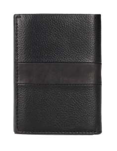 Cartera home Pepe Jeans mod. 74520 2