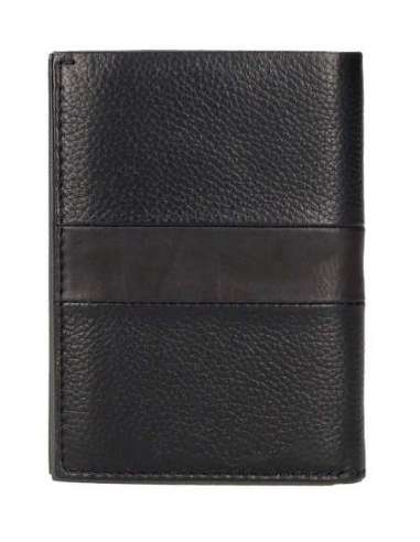 Cartera Pepe Jeans 74520