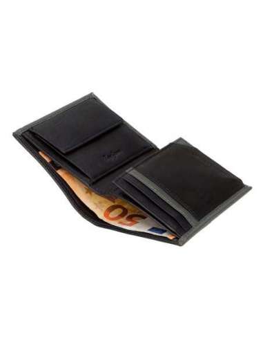 Cartera Pepe Jeans 74520