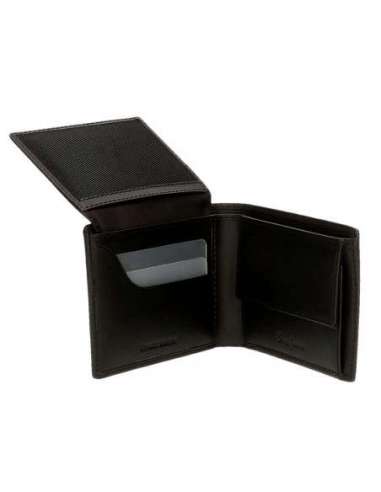 Cartera Pepe Jeans 74631