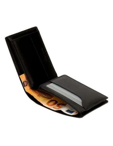 Cartera Pepe Jeans 74631