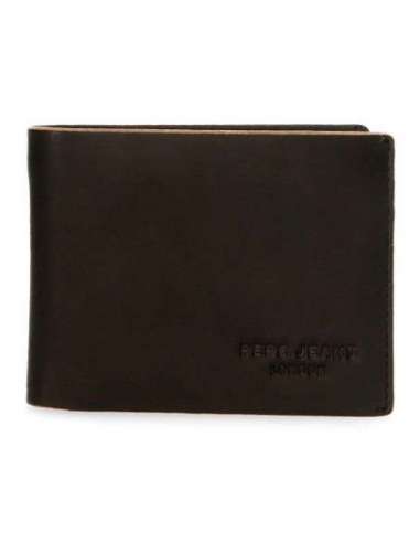 Cartera Pepe Jeans 74731