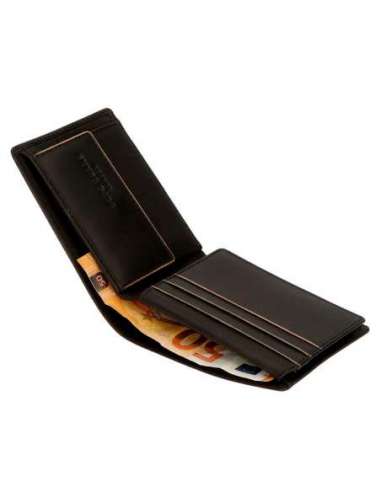 Cartera Pepe Jeans 74731