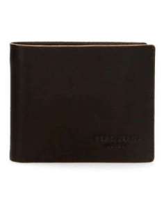 Cartera hombre Pepe Jeans mod. 74740 2