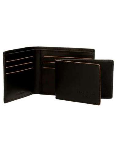 Cartera Pepe Jeans 74740