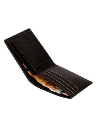 Cartera Pepe Jeans 74740