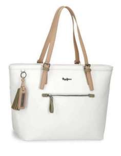 Bolso mujer Pepe Jeans mod. 75875 2