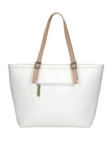 Bossa Pepe Jeans 75875