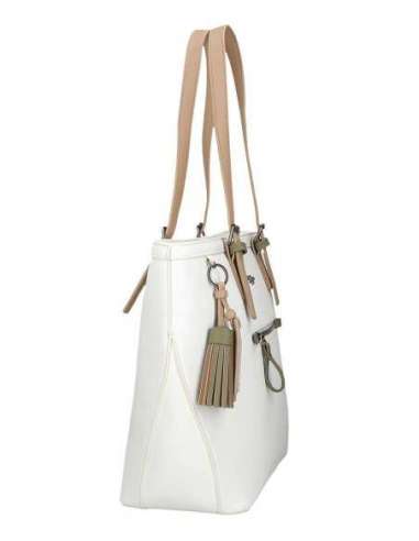 Bossa Pepe Jeans 75875