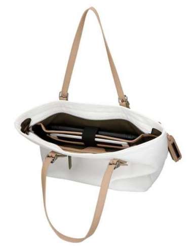 Bossa Pepe Jeans 75875