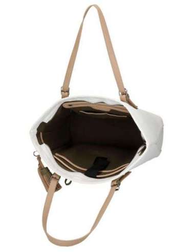 Bossa Pepe Jeans 75875