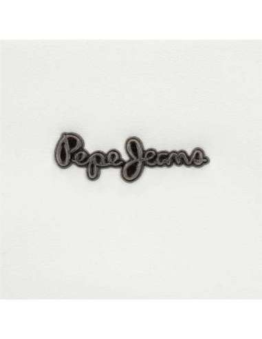 Bossa Pepe Jeans 75875