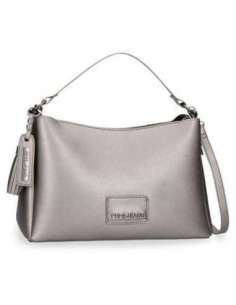 Bolso mujer Pepe Jeans mod. 75954 2