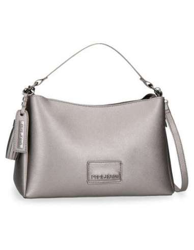 Bolso Pepe Jeans 75954