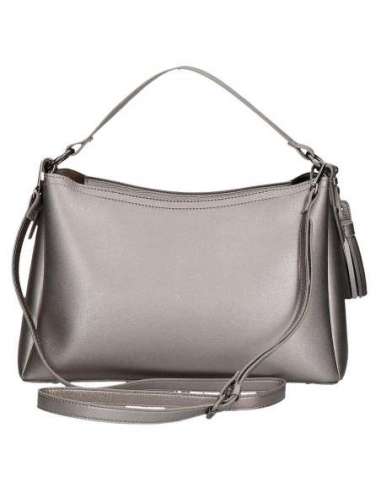 Bolso Pepe Jeans 75954