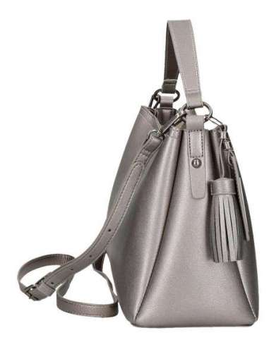 Bolso Pepe Jeans 75954
