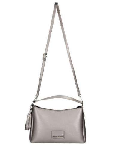 Bolso Pepe Jeans 75954