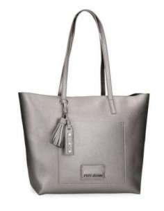 Bolso mujer Pepe Jeans mod. 75975 2