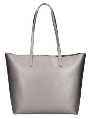 Bolso Pepe Jeans 75975