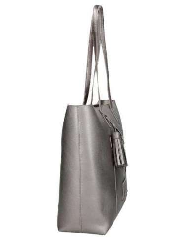 Bolso Pepe Jeans 75975