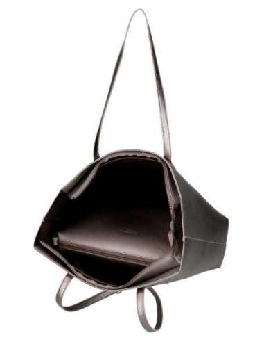 Bolso Pepe Jeans 75975