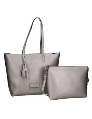 Bolso Pepe Jeans 75975