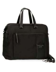 Bolso hombre Pepe Jeans mod. 76166 2