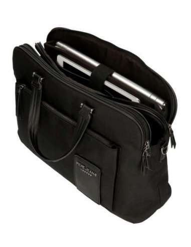 Bossa Pepe Jeans 76166