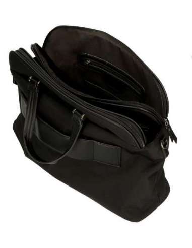 Bossa Pepe Jeans 76166