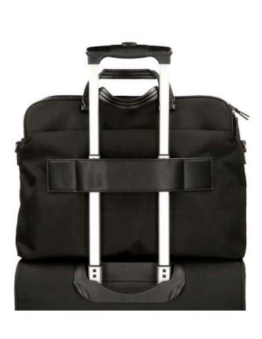 Bossa Pepe Jeans 76166