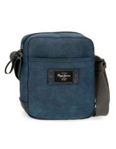 Bolso hombre Pepe Jeans mod. 76354 2