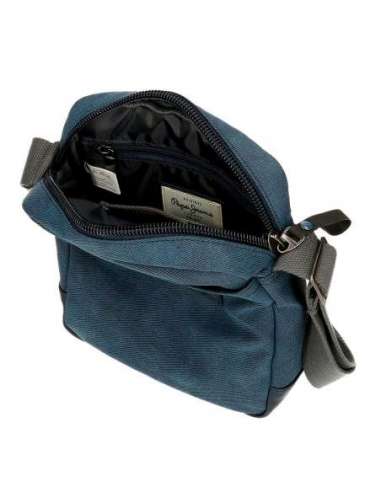 Bossa Pepe Jeans 76354