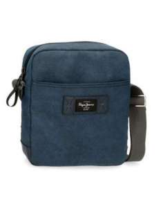 Bolso hombre Pepe Jeans mod. 76356 2