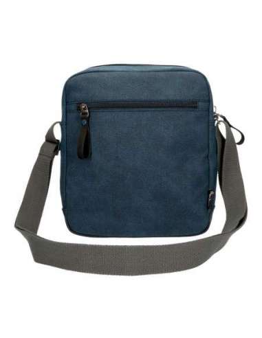 Bossa Pepe Jeans 76356