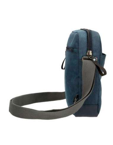 Bossa Pepe Jeans 76356