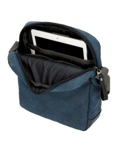 Bossa Pepe Jeans 76356