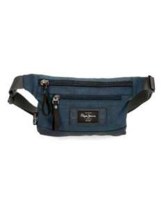 Riñonera Pepe Jeans mod. 76373 2