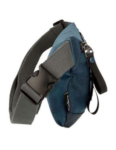 Ronyonera Pepe Jeans 76373