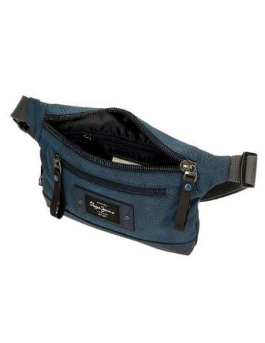 Ronyonera Pepe Jeans 76373