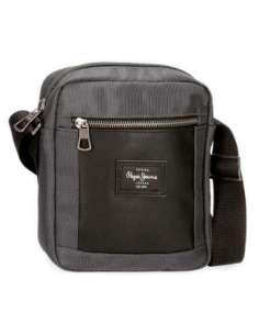 Bolso hombre Pepe Jeans mod. 76454 2
