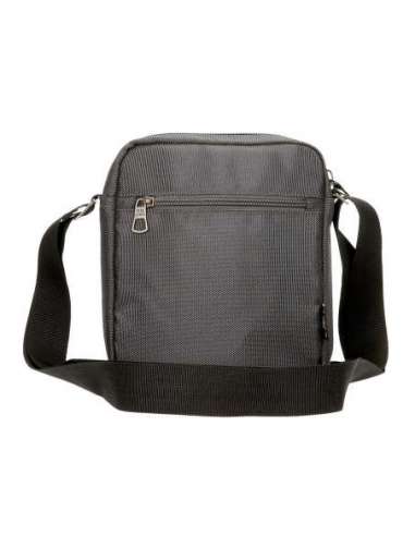 Bolso Pepe Jeans 76454