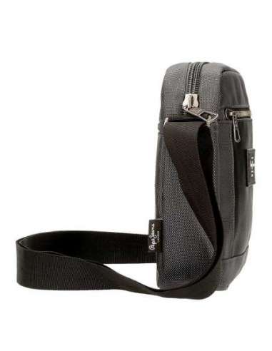 Bolso Pepe Jeans 76454